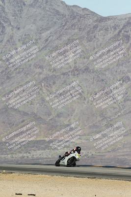 media/Nov-29-2025-TrackXperience (Sat) [[2953a387f4]]/1-Level 3/Session 4 (Turn 10)/